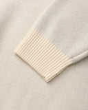 Core knit