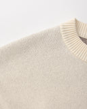 Core knit