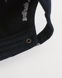 Farm Cap