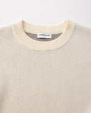 Core knit