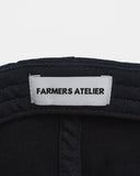 Farm Cap