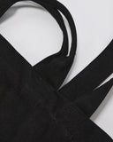 Farmers shoulder bag