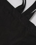 Farmers shoulder bag