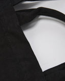Farmers shoulder bag