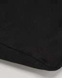 Farmers shoulder bag