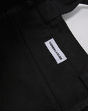Farmers shoulder bag