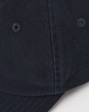 Basic Cap