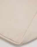 Farmers shoulder bag