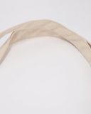 Farmers shoulder bag