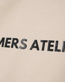 Farmers shoulder bag