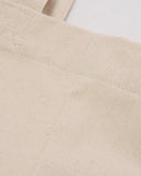 Farmers shoulder bag