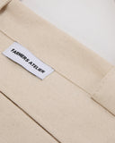 Farmers shoulder bag
