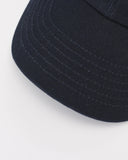 Basic Cap