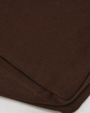 Farmers shoulder bag