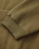Signature hoodie