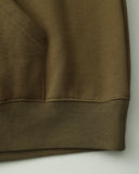 Signature hoodie