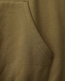 Signature hoodie