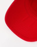 Basic Cap