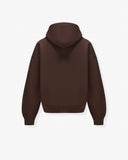 Signature hoodie