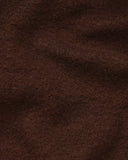 Signature hoodie