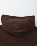 Signature hoodie
