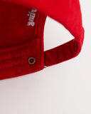 Basic Cap