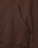 Signature hoodie