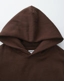 Signature hoodie