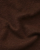 Not from the city hoodie