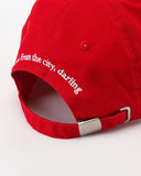 Basic Cap