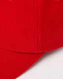 Farm Cap