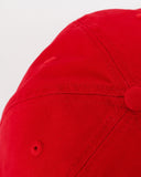 Farm Cap