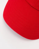 Basic Cap