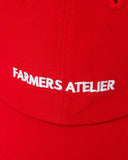 Basic Cap