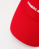 Basic Cap