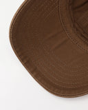 Basic Cap