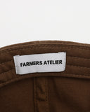 Farm Cap