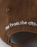 Basic Cap