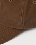 Farm Cap