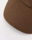 Basic Cap