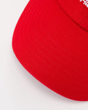 Farm Cap
