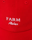 Farm Cap