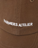 Basic Cap