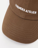 Basic Cap