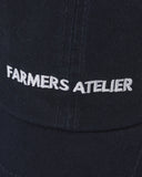 Basic Cap