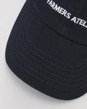 Basic Cap