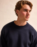 Core knit