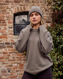 Core knit