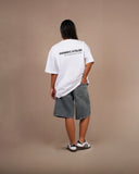 City tee