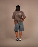 City tee
